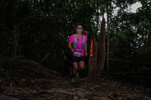 BIB: 
                            <button type="button" onclick="openModal(25785605)" class="btn btn-primary btn-sm float-right btn-popup" data-toggle="modal" data-target=".modal-high-quality">
                        <i class="fas fa-shopping-cart"></i> Add to Cart
                    </button>
                                            <button type="button" onclick="isThisMe(25785605, true)" class="btn btn-success btn-sm float-right btn-popup btn-isme hidden" data-toggle="tooltip" data-placement="bottom" title="นี่คือรูปของคุณใช่ไหม คลิกที่นี่เพื่อเอาเข้าอัลบั้ม">
                        <i class="fas fa-plus"></i> Add to album
                    </button>
                    <button type="button" onclick="isThisMe(25785605, false)" class="btn btn-warning btn-sm float-right btn-popup btn-isnotme hidden">
                        <i class="fas fa-ban"></i> Remove from album
                    </button>